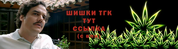 бошки Корсаков