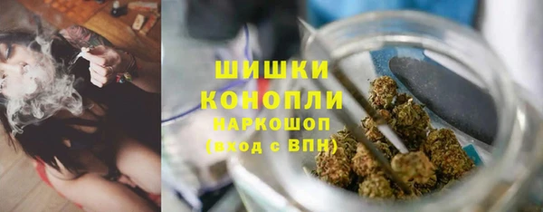 бошки Корсаков