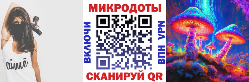 Галлюциногенные грибы Psilocybine cubensis Фурманов