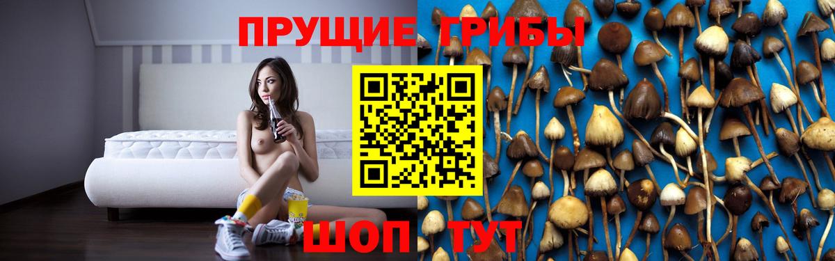 Цена  Меф МЯУ МЯУ   ЭКСТАЗИ  Вход с VPN  Гашиш  Фурманов  КОКАИН 